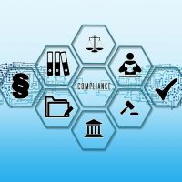 4qgy-compliance_5899191_1280.jpg