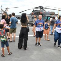 57t2-visitacao_ms_saboya_e_fragata_independencia_3.jpg