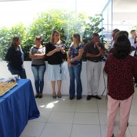 9bvp-img_5923.jpg