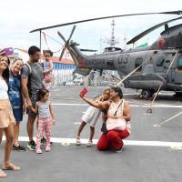ahtp-visitacao_ms_saboya_e_fragata_independencia_5.jpg