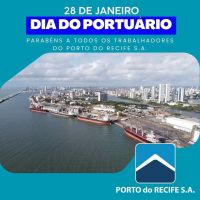 c3ft-dia_do_portuario.jpeg