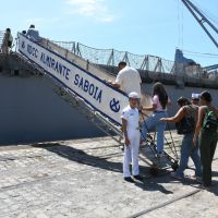 dz0l-visitacao_ms_saboya_e_fragata_independencia_7.jpg