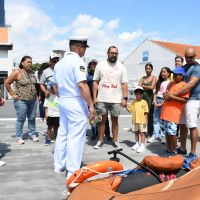 hx11-visitacao_ms_saboya_e_fragata_independencia_6.jpg