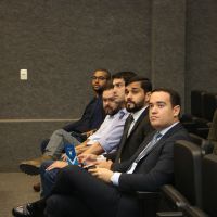 nfgw-img_2594.jpg