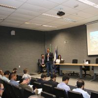 x54k-img_2590.jpg