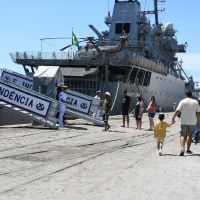 yymy-visitacao_ms_saboya_e_fragata_independencia_1.jpg