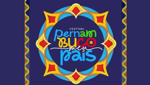 Governo do estado realiza festival no Terminal Marítimo do Porto