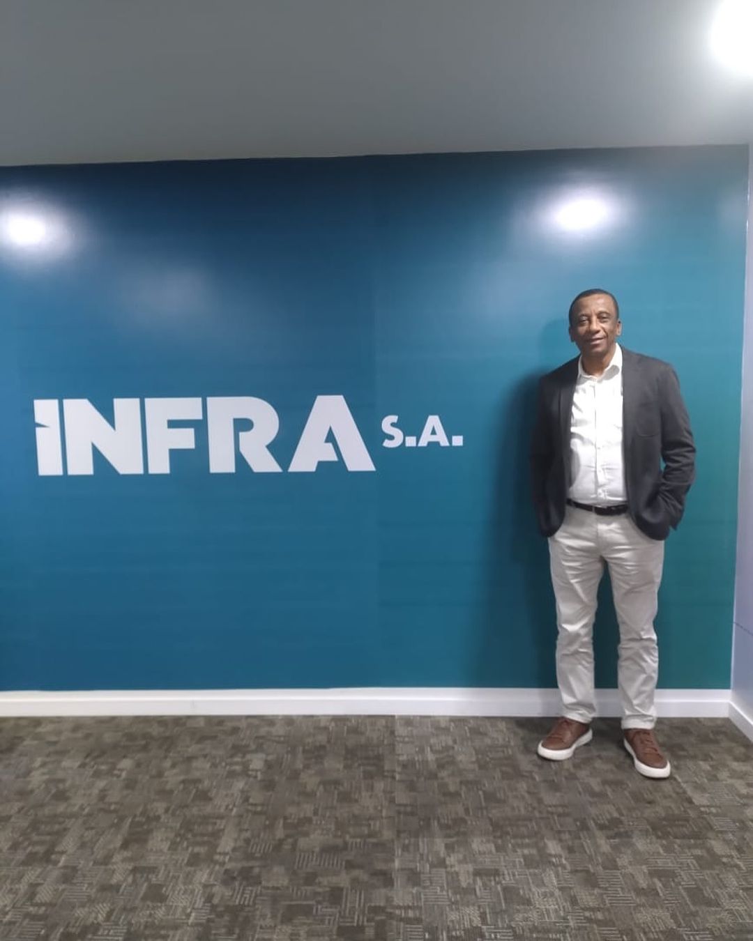 Porto do Recife marca presença em workshop sobre a “Nova Metodologia de Elaboração de Planos e Mestr